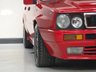 USED 1991 J LANCIA DELTA INTEGRALE 4X4 FRESH IMPORT, 1991, 57,330 MILES