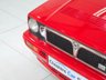 USED 1991 J LANCIA DELTA INTEGRALE 4X4 FRESH IMPORT, 1991, 57,330 MILES