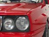 USED 1991 J LANCIA DELTA INTEGRALE 4X4 FRESH IMPORT, 1991, 57,330 MILES