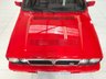 USED 1991 J LANCIA DELTA INTEGRALE 4X4 FRESH IMPORT, 1991, 57,330 MILES