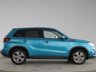 USED 2021 21 SUZUKI VITARA 1.4 Boosterjet MHEV SZ-T SUV 5dr Petrol Hybrid Auto Euro 6 (s/s) (129 ps) 