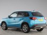 USED 2021 21 SUZUKI VITARA 1.4 Boosterjet MHEV SZ-T SUV 5dr Petrol Hybrid Auto Euro 6 (s/s) (129 ps) 