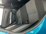 USED 2021 21 SUZUKI VITARA 1.4 Boosterjet MHEV SZ-T SUV 5dr Petrol Hybrid Auto Euro 6 (s/s) (129 ps) 