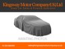 USED 2016 66 CITROEN C1 1.2 PureTech Feel Hatchback 5dr Petrol Manual Euro 6 (82 ps) WE WANT YOUR PART EXCHANGE!