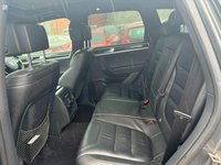 USED 2017 17 VOLKSWAGEN TOUAREG 3.0 TDI V6 BlueMotion Tech R-Line Plus Tiptronic 4WD Euro 6 (s/s) 5dr 2 KEYS|360 R/CAMS|SUNROOF