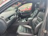 USED 2017 17 VOLKSWAGEN TOUAREG 3.0 TDI V6 BlueMotion Tech R-Line Plus Tiptronic 4WD Euro 6 (s/s) 5dr 2 KEYS|360 R/CAMS|SUNROOF