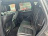 USED 2017 17 VOLKSWAGEN TOUAREG 3.0 TDI V6 BlueMotion Tech R-Line Plus Tiptronic 4WD Euro 6 (s/s) 5dr 2 KEYS|360 R/CAMS|SUNROOF