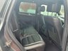 USED 2017 17 VOLKSWAGEN TOUAREG 3.0 TDI V6 BlueMotion Tech R-Line Plus Tiptronic 4WD Euro 6 (s/s) 5dr 2 KEYS|360 R/CAMS|SUNROOF