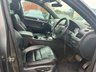 USED 2017 17 VOLKSWAGEN TOUAREG 3.0 TDI V6 BlueMotion Tech R-Line Plus Tiptronic 4WD Euro 6 (s/s) 5dr 2 KEYS|360 R/CAMS|SUNROOF