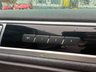 USED 2017 17 VOLKSWAGEN TOUAREG 3.0 TDI V6 BlueMotion Tech R-Line Plus Tiptronic 4WD Euro 6 (s/s) 5dr 2 KEYS|360 R/CAMS|SUNROOF