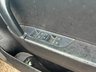 USED 2017 17 VOLKSWAGEN TOUAREG 3.0 TDI V6 BlueMotion Tech R-Line Plus Tiptronic 4WD Euro 6 (s/s) 5dr 2 KEYS|360 R/CAMS|SUNROOF