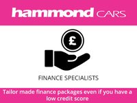 USED 2023 23 PEUGEOT E-2008 50kWh Allure Premium + SUV 5dr Electric Auto (7kW Charger) (136 ps) 1 owner, electric, low miles, clean