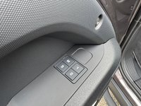 USED 2025 25 LAND ROVER DEFENDER 110 4.4P V8 MHEV OCTA SUV 5dr Petrol Auto 4WD Euro 6 (s/s) (635 ps) 