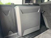 USED 2025 25 LAND ROVER DEFENDER 110 4.4P V8 MHEV OCTA SUV 5dr Petrol Auto 4WD Euro 6 (s/s) (635 ps) 