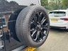 USED 2025 25 LAND ROVER DEFENDER 110 4.4P V8 MHEV OCTA SUV 5dr Petrol Auto 4WD Euro 6 (s/s) (635 ps) 