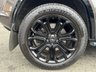 USED 2025 25 LAND ROVER DEFENDER 110 4.4P V8 MHEV OCTA SUV 5dr Petrol Auto 4WD Euro 6 (s/s) (635 ps) 
