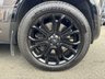 USED 2025 25 LAND ROVER DEFENDER 110 4.4P V8 MHEV OCTA SUV 5dr Petrol Auto 4WD Euro 6 (s/s) (635 ps) 
