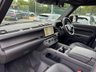 USED 2025 25 LAND ROVER DEFENDER 110 4.4P V8 MHEV OCTA SUV 5dr Petrol Auto 4WD Euro 6 (s/s) (635 ps) 