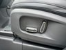 USED 2025 25 LAND ROVER DEFENDER 110 4.4P V8 MHEV OCTA SUV 5dr Petrol Auto 4WD Euro 6 (s/s) (635 ps) 