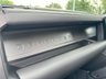 USED 2025 25 LAND ROVER DEFENDER 110 4.4P V8 MHEV OCTA SUV 5dr Petrol Auto 4WD Euro 6 (s/s) (635 ps) 
