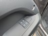 USED 2025 25 LAND ROVER DEFENDER 110 4.4P V8 MHEV OCTA SUV 5dr Petrol Auto 4WD Euro 6 (s/s) (635 ps) 