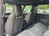 USED 2025 25 LAND ROVER DEFENDER 110 4.4P V8 MHEV OCTA SUV 5dr Petrol Auto 4WD Euro 6 (s/s) (635 ps) 
