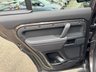 USED 2025 25 LAND ROVER DEFENDER 110 4.4P V8 MHEV OCTA SUV 5dr Petrol Auto 4WD Euro 6 (s/s) (635 ps) 