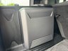 USED 2025 25 LAND ROVER DEFENDER 110 4.4P V8 MHEV OCTA SUV 5dr Petrol Auto 4WD Euro 6 (s/s) (635 ps) 