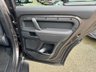 USED 2025 25 LAND ROVER DEFENDER 110 4.4P V8 MHEV OCTA SUV 5dr Petrol Auto 4WD Euro 6 (s/s) (635 ps) 