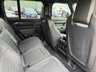 USED 2025 25 LAND ROVER DEFENDER 110 4.4P V8 MHEV OCTA SUV 5dr Petrol Auto 4WD Euro 6 (s/s) (635 ps) 