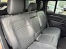 USED 2025 25 LAND ROVER DEFENDER 110 4.4P V8 MHEV OCTA SUV 5dr Petrol Auto 4WD Euro 6 (s/s) (635 ps) 