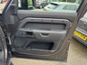 USED 2025 25 LAND ROVER DEFENDER 110 4.4P V8 MHEV OCTA SUV 5dr Petrol Auto 4WD Euro 6 (s/s) (635 ps) 