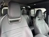 USED 2025 25 LAND ROVER DEFENDER 110 4.4P V8 MHEV OCTA SUV 5dr Petrol Auto 4WD Euro 6 (s/s) (635 ps) 