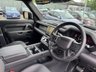 USED 2025 25 LAND ROVER DEFENDER 110 4.4P V8 MHEV OCTA SUV 5dr Petrol Auto 4WD Euro 6 (s/s) (635 ps) 
