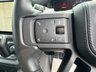 USED 2025 25 LAND ROVER DEFENDER 110 4.4P V8 MHEV OCTA SUV 5dr Petrol Auto 4WD Euro 6 (s/s) (635 ps) 