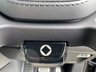 USED 2025 25 LAND ROVER DEFENDER 110 4.4P V8 MHEV OCTA SUV 5dr Petrol Auto 4WD Euro 6 (s/s) (635 ps) 