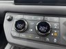 USED 2025 25 LAND ROVER DEFENDER 110 4.4P V8 MHEV OCTA SUV 5dr Petrol Auto 4WD Euro 6 (s/s) (635 ps) 