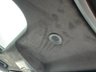 USED 2025 25 LAND ROVER DEFENDER 110 4.4P V8 MHEV OCTA SUV 5dr Petrol Auto 4WD Euro 6 (s/s) (635 ps) 