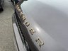 USED 2025 25 LAND ROVER DEFENDER 110 4.4P V8 MHEV OCTA SUV 5dr Petrol Auto 4WD Euro 6 (s/s) (635 ps) 