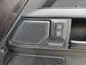 USED 2025 25 LAND ROVER DEFENDER 110 4.4P V8 MHEV OCTA SUV 5dr Petrol Auto 4WD Euro 6 (s/s) (635 ps) 