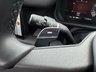 USED 2025 25 LAND ROVER DEFENDER 110 4.4P V8 MHEV OCTA SUV 5dr Petrol Auto 4WD Euro 6 (s/s) (635 ps) 