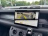 USED 2025 25 LAND ROVER DEFENDER 110 4.4P V8 MHEV OCTA SUV 5dr Petrol Auto 4WD Euro 6 (s/s) (635 ps) 