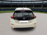 USED 2019 68 NISSAN LEAF 40kWh Acenta Hatchback 5dr Electric Auto (150 ps) EV Economy