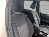 USED 2019 68 NISSAN LEAF 40kWh Acenta Hatchback 5dr Electric Auto (150 ps) EV Economy