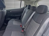 USED 2019 68 NISSAN LEAF 40kWh Acenta Hatchback 5dr Electric Auto (150 ps) EV Economy