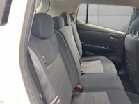 USED 2019 68 NISSAN LEAF 40kWh Acenta Hatchback 5dr Electric Auto (150 ps) EV Economy