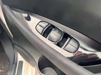 USED 2019 68 NISSAN LEAF 40kWh Acenta Hatchback 5dr Electric Auto (150 ps) EV Economy