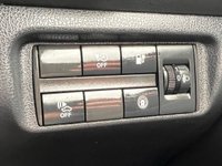 USED 2019 68 NISSAN LEAF 40kWh Acenta Hatchback 5dr Electric Auto (150 ps) EV Economy