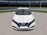 USED 2019 68 NISSAN LEAF 40kWh Acenta Hatchback 5dr Electric Auto (150 ps) EV Economy