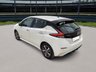 USED 2019 68 NISSAN LEAF 40kWh Acenta Hatchback 5dr Electric Auto (150 ps) EV Economy